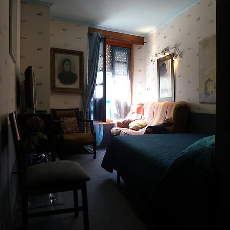 La Nana Del Mar / The Lullaby Of The Sea On Old Harbour Apartment Cudillero Exterior photo